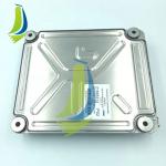 21695313 Controller ECU Computer Board ECM For D13 Engine for sale