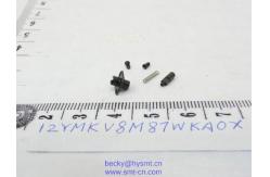 China KV8-M87WK-A0X CIRCLE NOZZLE 79F supplier