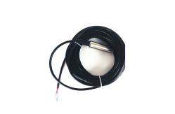 China 20mA Submersible Level Switch Water Level Transmitter supplier