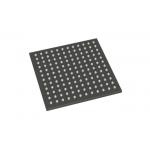ZL30163GDG2 Ethernet IC Dual Channel Network Synchronization Clock Translator LBGA144 for sale