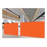 24 Hours Working Intelligent Luggage Lockers , Airport Storage Locker Wifi Supported for sale