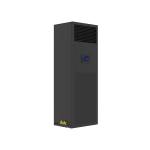 Robust Data Center AC Units Server Rack Cooling Solutions 17.5kW for sale