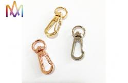 China Lobster Clasp Custom Shape Keychains Waist Hanging Bag Pendant supplier