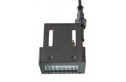 China 420nm 1200W LED UV Curing Lamp No VOC Discharge For Adhesive Curing supplier