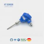 BT93420 Temperature Indicator Transmitter Stainess Steel Rtd Temperature Transmitter for sale