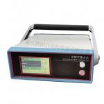 Chilled Mirror Dew Point Meter with Customized ODM Support and 50/60Hz Power Supply for sale