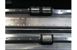 China 45PPH 128Channel UV CTP Automatic Offset Plate Making Machine supplier