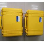 RTK GPS Receiver GNSS RTK Base And Rover Qianxun SR3 Surveying Instrument