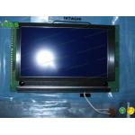 Blue Mode SP14N003 TFT LCD Module 5.1 inch resolution 240×128 Surface Antiglare for sale