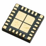 5G Module SKY53746-11 LB/MLB/MB/HB Diversity Receive Module for sale