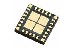 China 5G Module SKY53746-11 LB/MLB/MB/HB Diversity Receive Module supplier