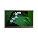 In Stock 3840*2160 S580DK3-KS5 58.0 Inch 56 Pins LCD Monitor for sale