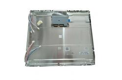 China LQ201U1LW01 20.1 inch LCD Display for SHARP supplier