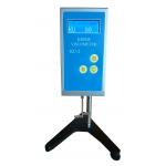 141KU 240V 60Hz KREBS Viscosity Measurement Equipment for sale