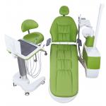 Foshan High Quality Gladent fauteuil de bridge for sale