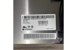 China M85049/24-51N supplier