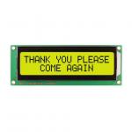 NHD-0216S3Z-FL-GBW-V3 for sale