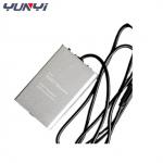 DC24V Wireless Communicator M195 USB Hart Modem for sale