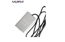 China DC24V Wireless Communicator M195 USB Hart Modem supplier
