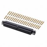 M80-9414242 for sale
