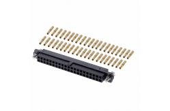 China M80-9404205 supplier