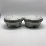 RTK GNSS Receiver China brand KQ GEO M8 high-performance multi-frequency GNSS RTK for sale