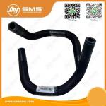 Flex Radiator Hose YG9625530027 HOWO Truck Parts for sale