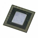 DM3730CBPD100 for sale