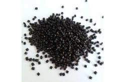 China Synthetic Resin Injection PVC Cable Compound Anan For Sheathing supplier