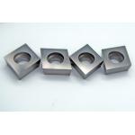 Customized Grit PCD Grinding Tools for Polishing Surface Treatment for sale