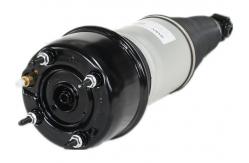 China OEM Jaguar Xj Front Suspension XJR C2C41341 C2C41343 C2C41344 C2C41340 C2C41346 supplier