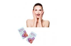 China USA Face Slimming 100U/vial Strength For Sculpted And Defined Appearance supplier