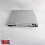 51195066-100  Honeywell  Component Type Power Supply for sale