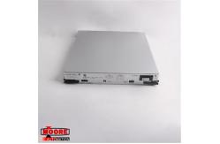 China 51195066-100  Honeywell  Component Type Power Supply supplier