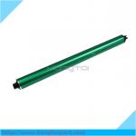 Drum Unit for Ricoh MP2554 MP2555 MP3054 MP3055 MP3554 MP3555 MP4054 MP4055 MP5054 MP5055 Printer for sale