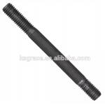 1/4-2 DIN938 Double End Studs Double Ended Stud Bolt DIN 938