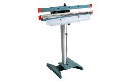 China FS pedal impulse sealer supplier