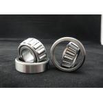 Large Aper Roller Bearing Custom  For Moderate Speed Tapered Wheel Bearings