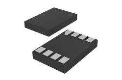 China LM75BGD,125 supplier