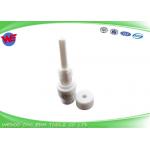 Sapphire Holder ASSEMBLY 135019042 135018481 135018246 Charmilles EDM Parts for sale