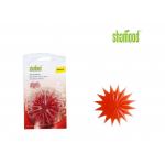 Scented Starfish Hanging Car Freshener Perfume with Stick in Car Home Windows