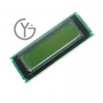 PG24064LRS-FTA-H Industry LCD Screen Nice price