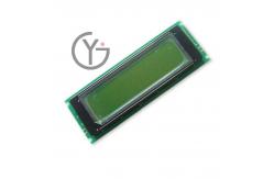 China PG24064LRS-FTA-H Industry LCD Screen Nice price supplier