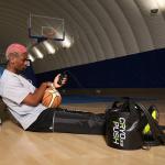 Fast Physical Recovery Cold Therapy Machine Full Leg For Sports Rehabilitation for sale