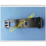 E62037060AA Upper Cover 3212 ASM For JUKI 32MM Feeder FF32FS Parts