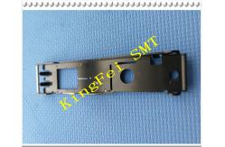 China E62037060AA Upper Cover 3212 ASM For JUKI 32MM Feeder FF32FS Parts supplier