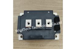 China CM400C1Y-24S 203G  IGBT MODULE S-SERIES AC SWITCH IGBT Module supplier