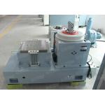 IEC ISTA Standard Electrodynamic Vibration Shaker For Mobile Phone Vibration Test