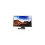 7.0 inch TM070RBH01 800*480 LCD Panel Screen for sale