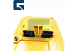 China 172-0802 1720802 Controller ECU ECM For Engine 3408 Parts supplier